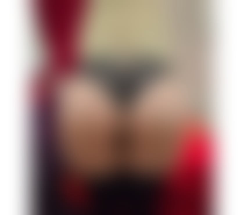 Escorts West Midlands Walsall - Photos for Sara💜 MILF 💜 KISSING IN PRICE 💜