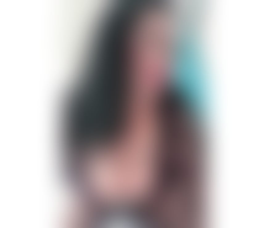 Escorts and Massages Walsall Town Centre Walsall - Photos for Sara💜 MILF 💜 KISSING IN PRICE 💜