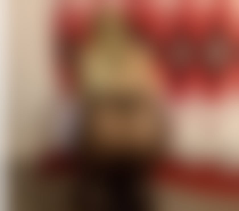 Escorts West Midlands Walsall - Photos for Sara💜 MILF 💜 KISSING IN PRICE 💜