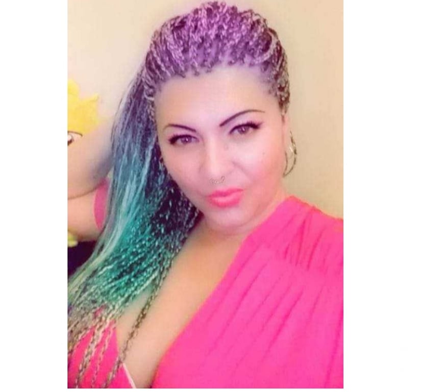 Escorts West Midlands Walsall - Photos for Sara💜 MILF 💜 KISSING IN PRICE 💜