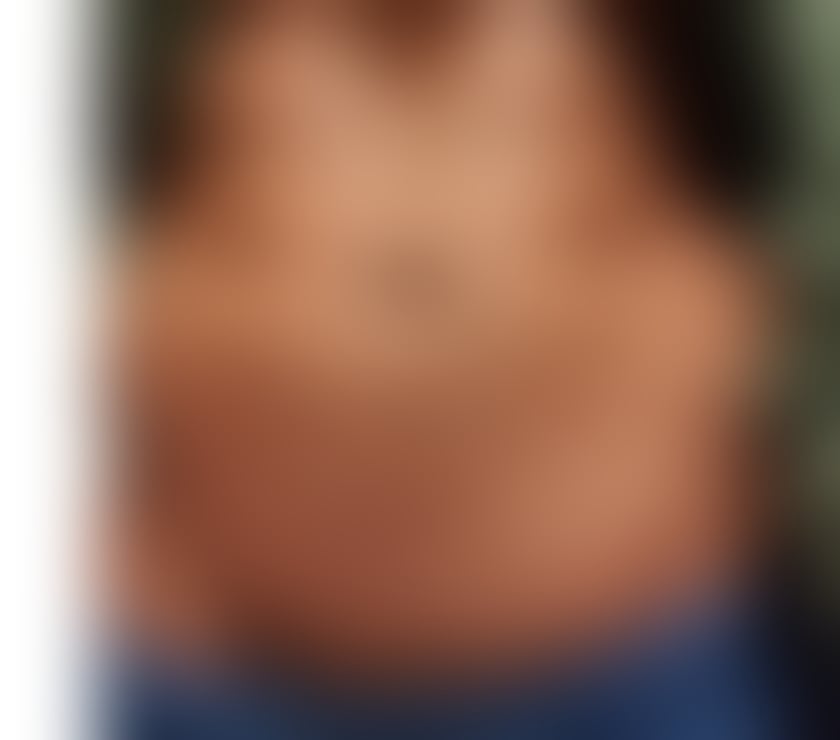  Gay massage East London Bethnal Green - East London - Photos for Black Hung Friendly With Stamina. Role play and more