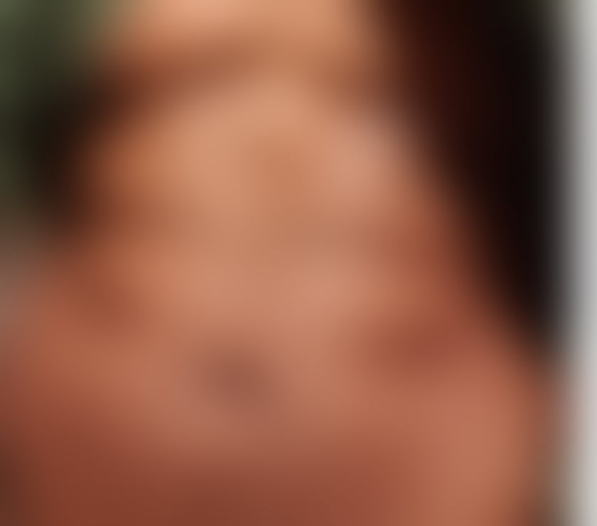 Gay Escorts Bethnal Green East London - Photos for Black Hung Friendly With Stamina. Role play and more