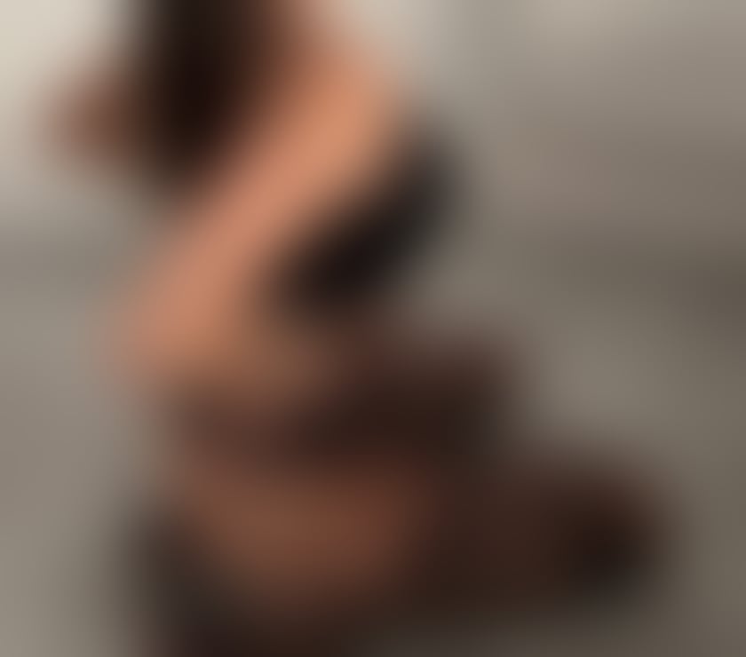 Escorts Kitts Green Birmingham - Photos for Hey I’m jasmine new party girl in town active 24 7👅💦