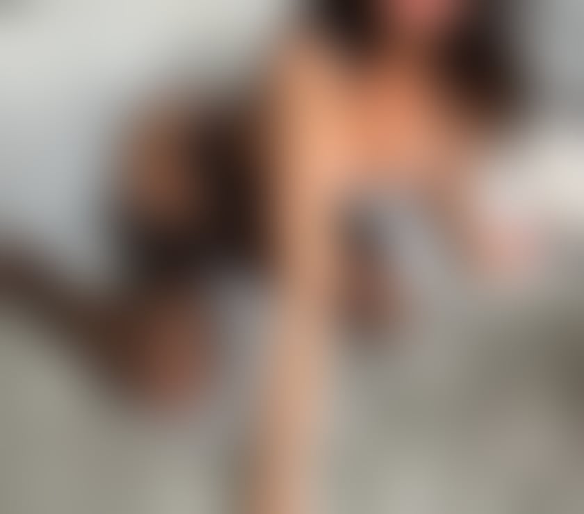 Escorts West Midlands Birmingham - Photos for Hey I’m jasmine new party girl in town active 24 7👅💦