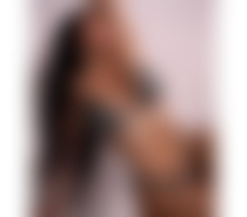 Escorts and Massages Leamington Spa Warwick - Photos for Nina Party! Just one week