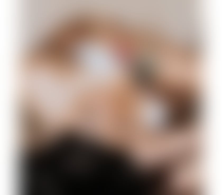 Escorts and Massages Leamington Spa Warwick - Photos for Jullie Brazilian Party Girl