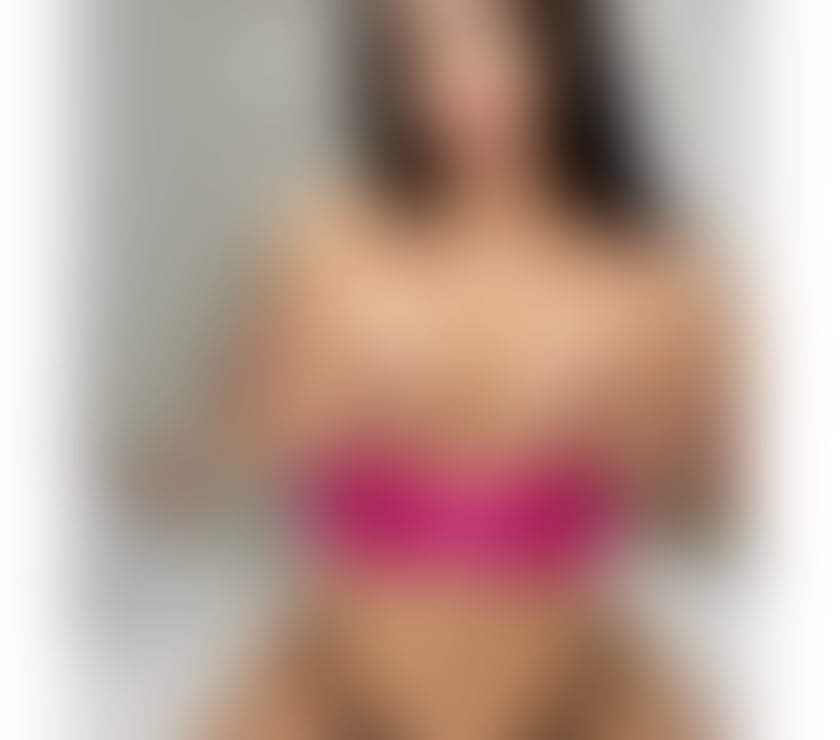 Escorts Warwickshire Warwick - Photos for Bella Party Girl