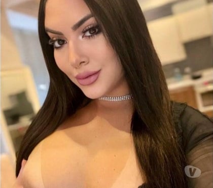 Escorts and Massages Leamington Spa Warwick - Photos for Bella Party Girl