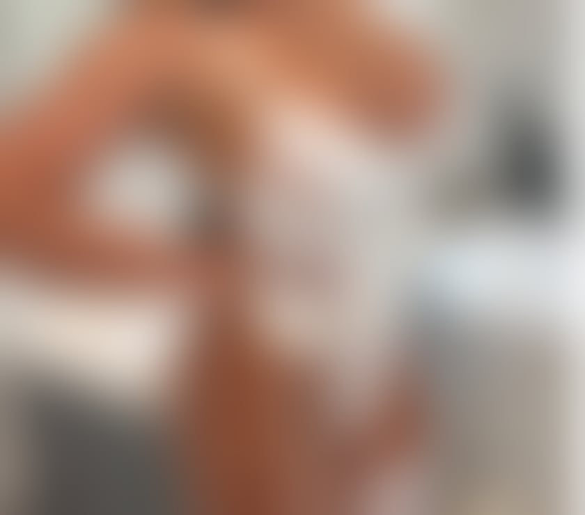 Escorts West Sussex Worthing - Photos for HOT 🔥 THE BEST SERVICE OUTCALL PARTY REALLY