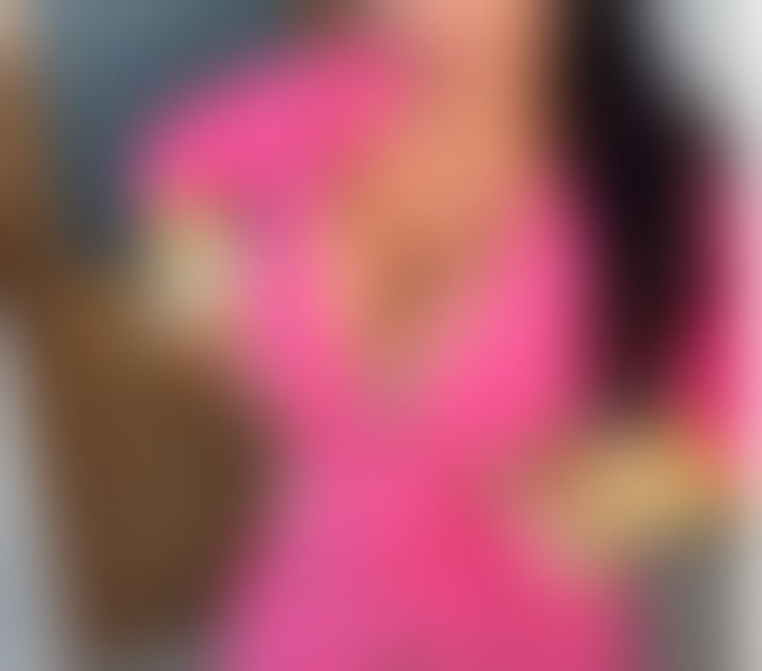  Escorts Worthing Town Centre Worthing - Photos for HOT 🔥 THE BEST SERVICE OUTCALL PARTY REALLY