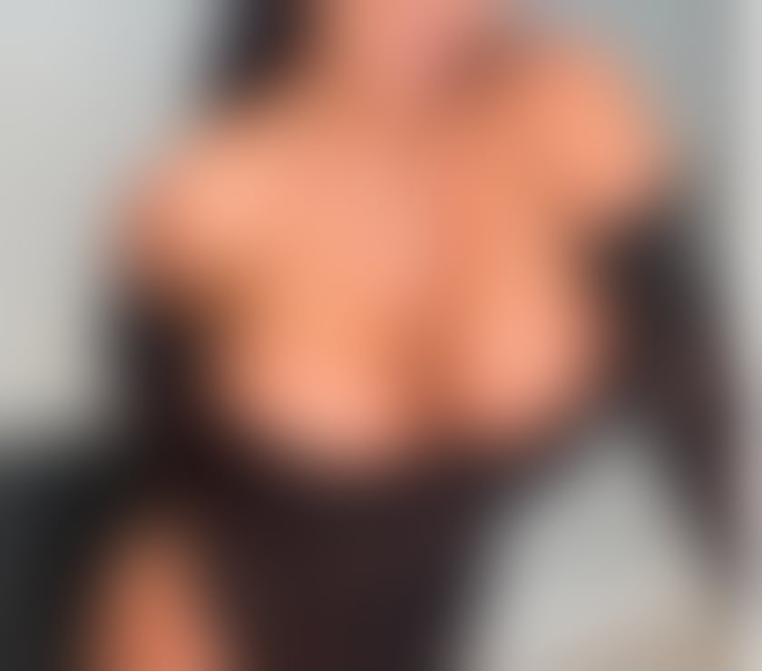 Escorts West Sussex Worthing - Photos for HOT 🔥 THE BEST SERVICE OUTCALL PARTY REALLY