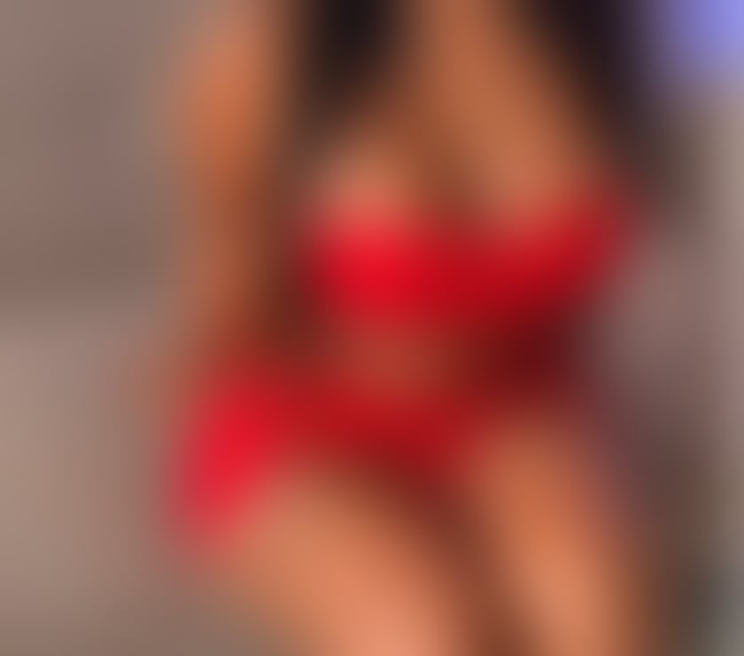  Escorts Worthing Town Centre Worthing - Photos for HOT 🔥 THE BEST SERVICE OUTCALL PARTY REALLY