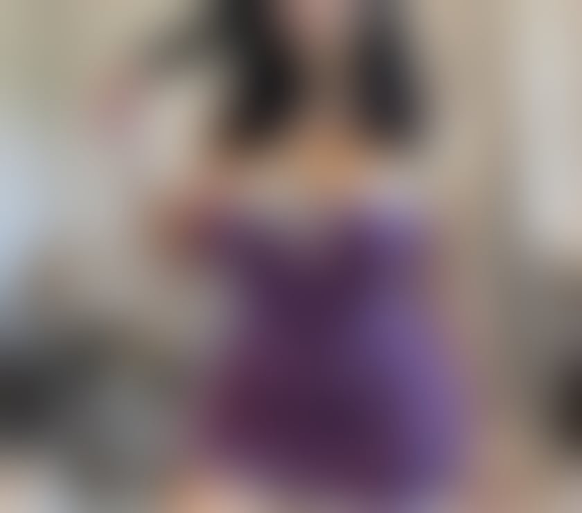  Escorts Worthing Town Centre Worthing - Photos for HOT 🔥 THE BEST SERVICE OUTCALL PARTY REALLY