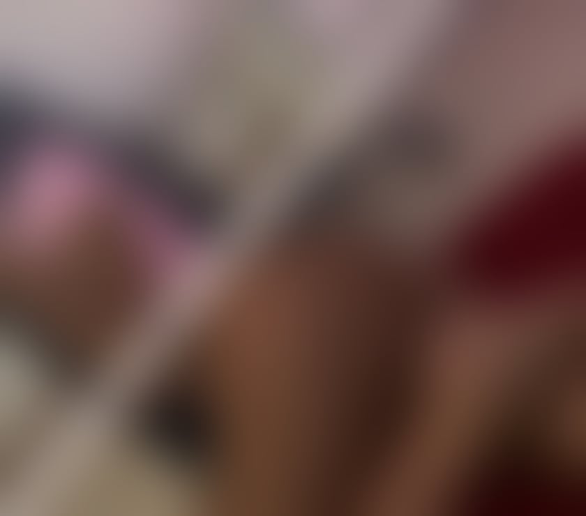 Escorts Tyne and Wear Sunderland - Photos for New in your area!!!