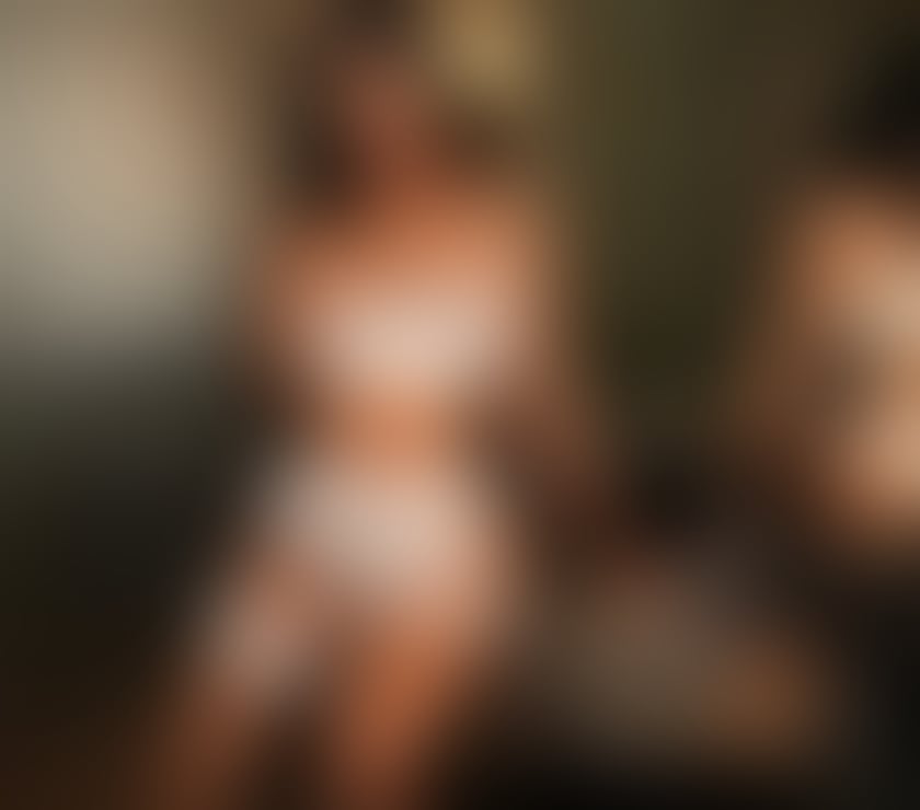 Escorts Tyne and Wear Sunderland - Photos for New in your area!!!