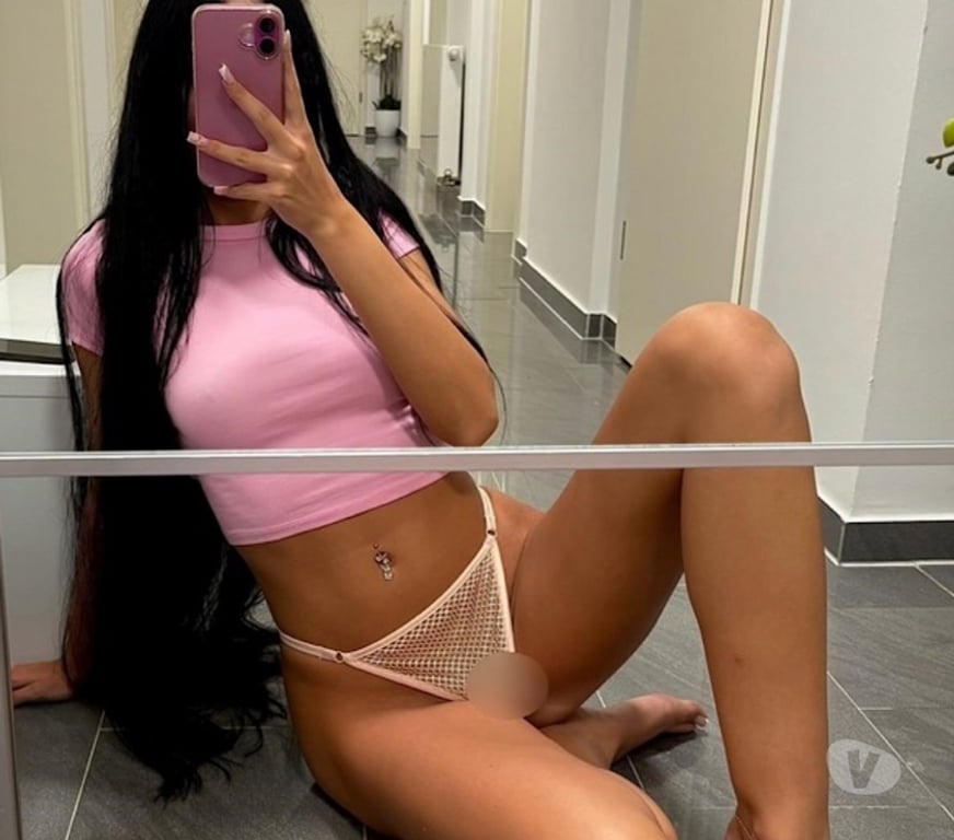 Escorts Tyne and Wear Sunderland - Photos for New in your area!!!