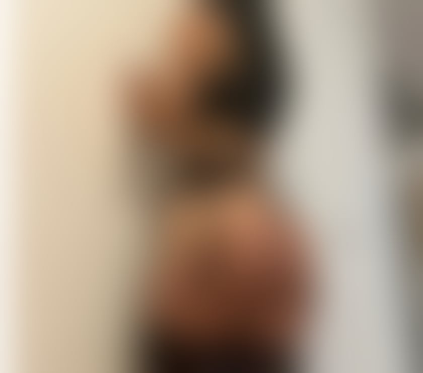 Escorts West Yorkshire Wakefield - Photos for NEW❤️BEST SERVICES❤️REAL PICS❤️