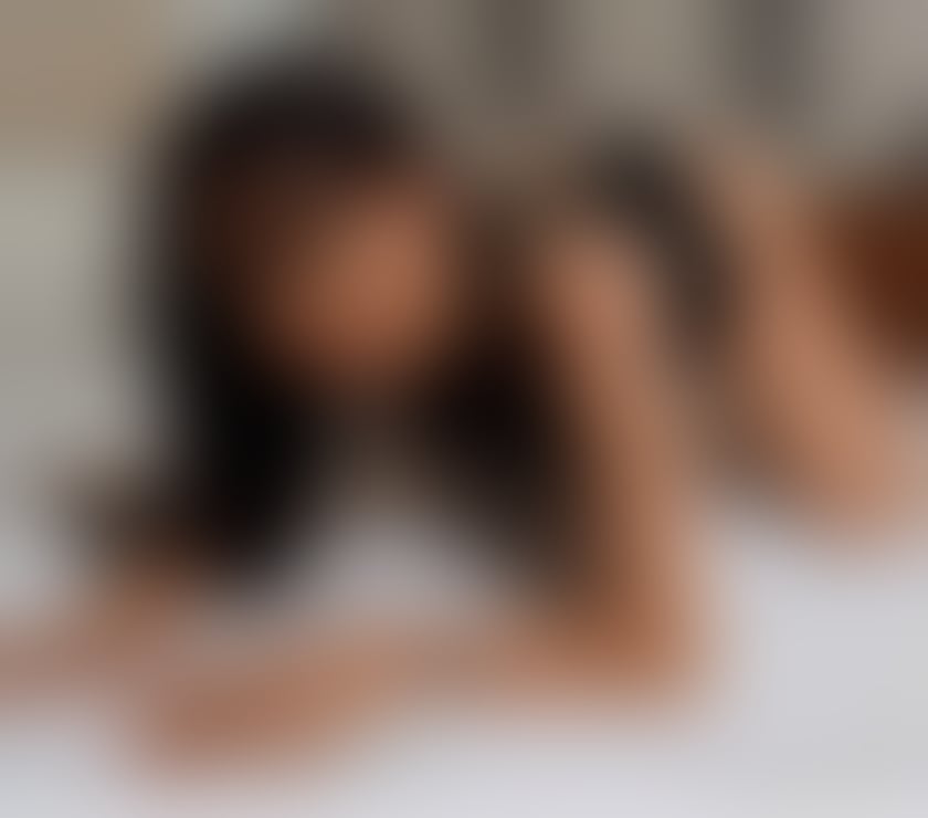 Escorts Leicestershire Leicester - Photos for Title "Anitta Ramirez - Discretion and Mystery in Leiceste