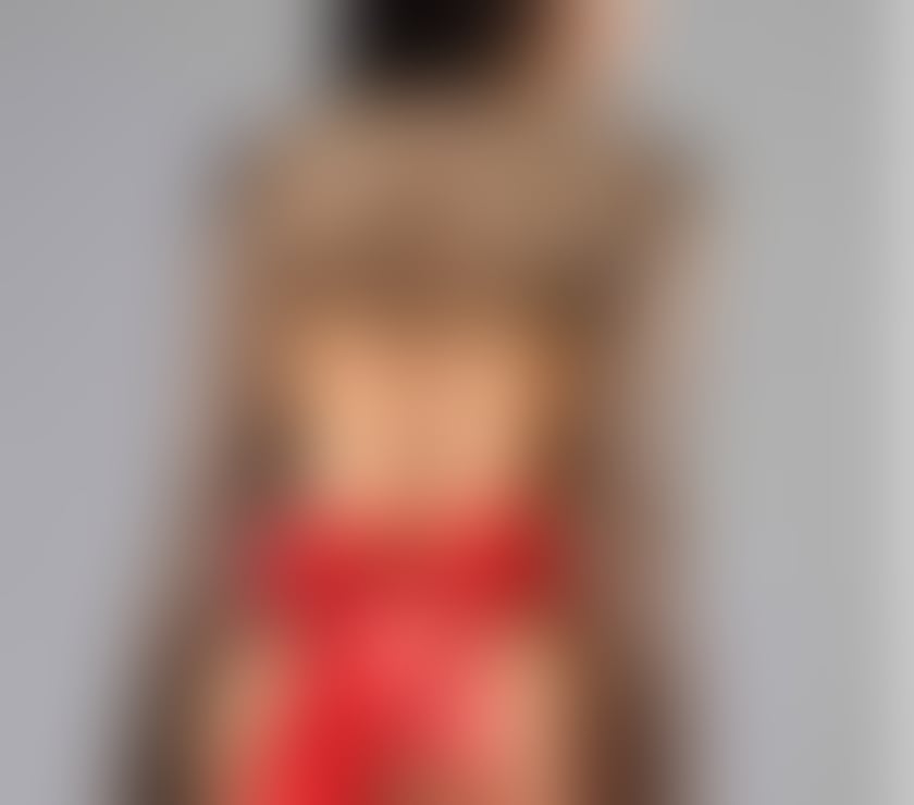 Escorts Leicestershire Leicester - Photos for Title "Anitta Ramirez - Discretion and Mystery in Leiceste