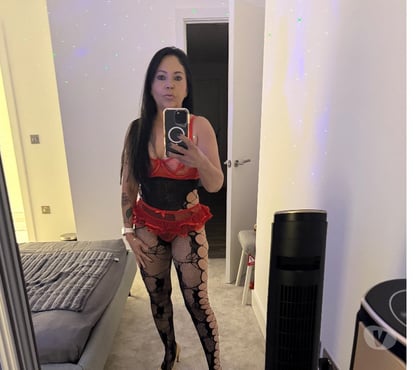 Escorts Leicester City Centre Leicester - Photos for Title 