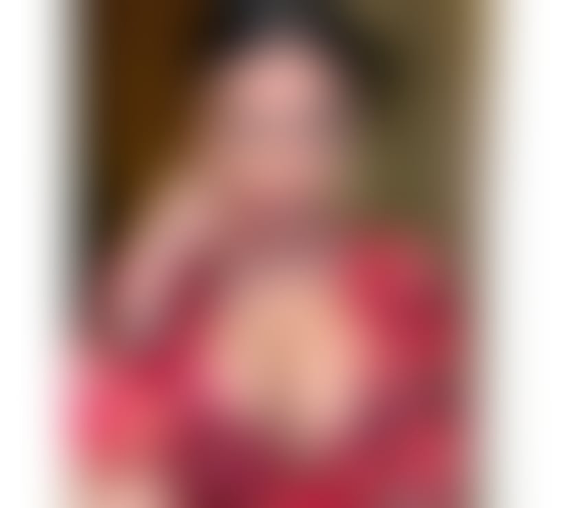 Escorts Edinburgh Edinburgh - Edinburgh - Photos for OWO-KISSING-GFE-TOYS-PARTY GIRL-REAL