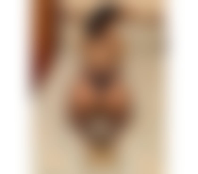 Escorts Tyne and Wear Newcastle upon Tyne - Photos for 💋Maya sexy girl💋new in town💓party