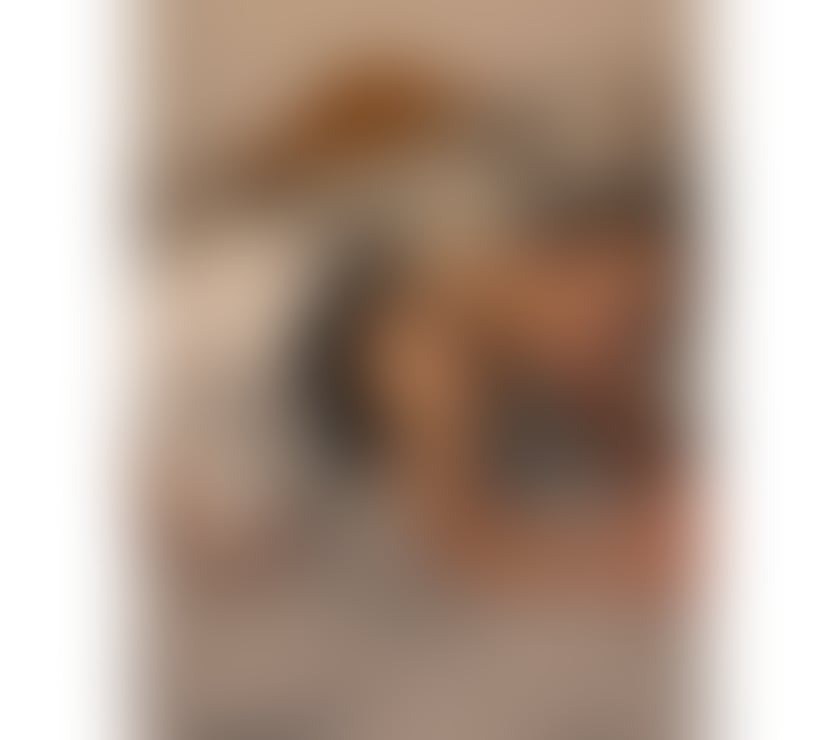 Escorts Cowgate Newcastle upon Tyne - Photos for Sexy girl💋new in town💓party