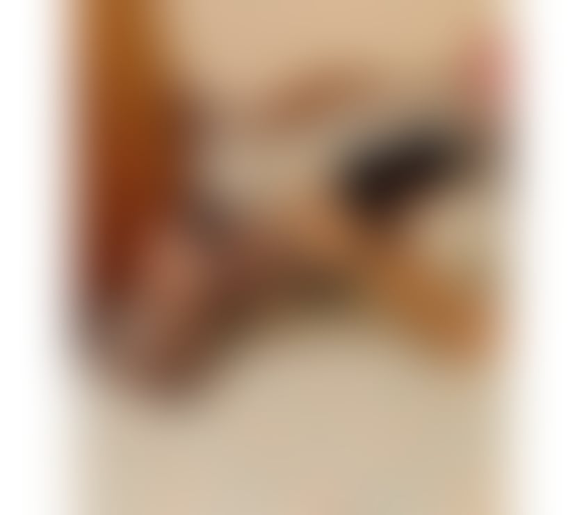 Escorts Cowgate Newcastle upon Tyne - Photos for 💋Maya sexy girl💋new in town💓party