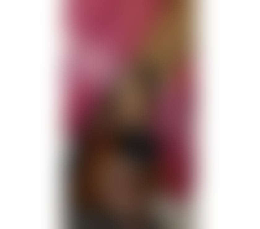 Escorts Cowgate Newcastle upon Tyne - Photos for Sexy girl💋new in town💓party