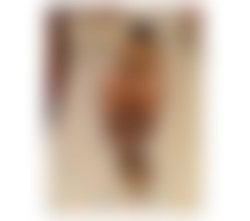 Escorts Tyne and Wear Newcastle upon Tyne - Photos for 💋Maya sexy girl💋new in town💓party