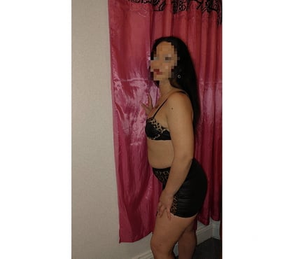 Escorts Cowgate Newcastle upon Tyne - Photos for Sexy girl💋new in town💓party