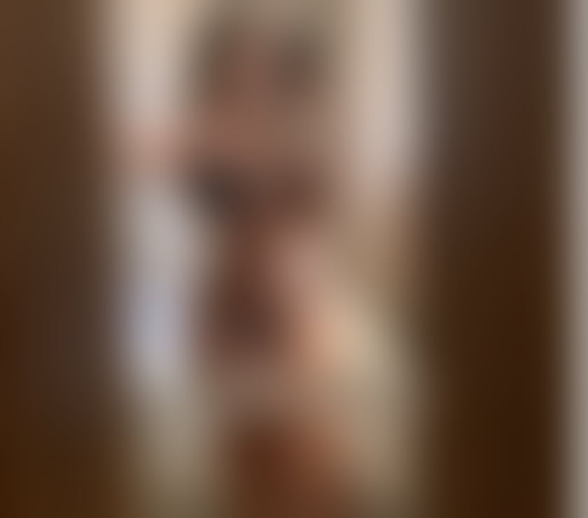 Escorts Pembrokeshire - Wales Pembroke - Pembrokeshire - Photos for NEW HERE ✨️CALL✨️FOR AN UNFORGETTABLE MEET