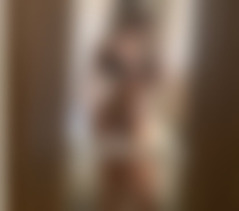 Escorts Pembrokeshire - Wales Pembroke - Pembrokeshire - Photos for NEW HERE ✨️CALL✨️FOR AN UNFORGETTABLE MEET