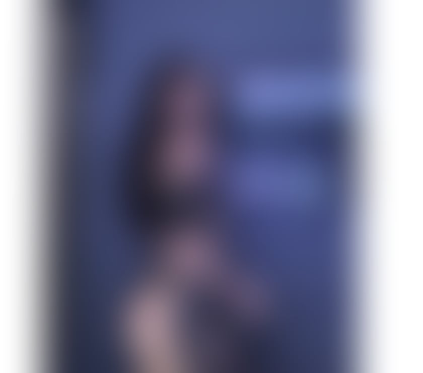  Escorts Birmingham City Centre Birmingham - Photos for 🧨Andre NEW Here💯REAL💎Party girl💎☎️☎️