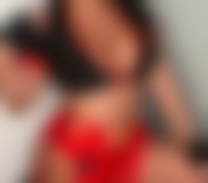 Escorts West Sussex Mid Sussex - Photos for HOT 🔥 THE BEST SERVICE OUTCALL PARTY REALLY