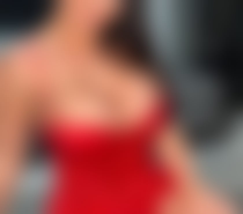 Escorts West Sussex Mid Sussex - Photos for HOT 🔥 THE BEST SERVICE OUTCALL PARTY REALLY