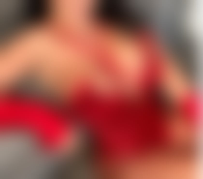 HOT 🔥 THE BEST SERVICE OUTCALL PARTY REALLY