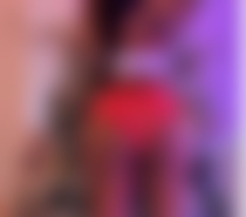  Escorts Burgess Hill Mid Sussex - Photos for HOT 🔥 THE BEST SERVICE OUTCALL PARTY REALLY