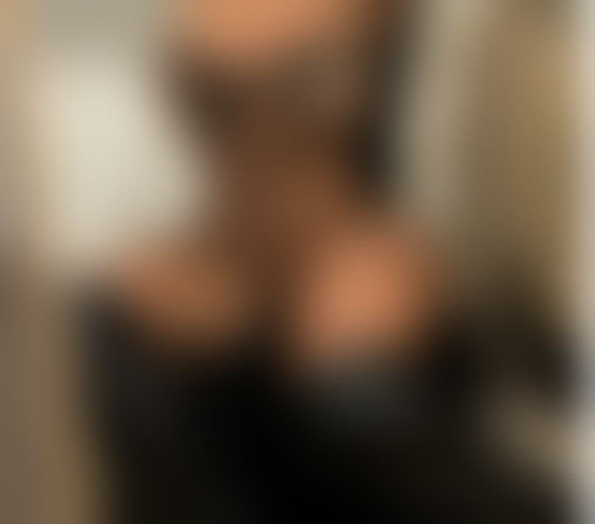  Escorts Burgess Hill Mid Sussex - Photos for HOT 🔥 THE BEST SERVICE OUTCALL PARTY REALLY