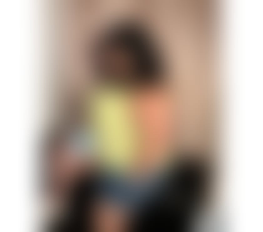 BBW KRISTEN in your area 🔥 AM BACK FOR COUPLE DAYS