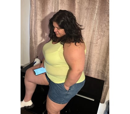 Escorts Canning Town East London - Photos for BBW KRISTEN in your area 🔥 AM BACK FOR COUPLE DAYS