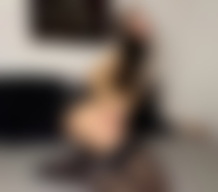 Escorts West Yorkshire Wakefield - Photos for BEST CHOICE❌NEW ESCORT❌REAL❌