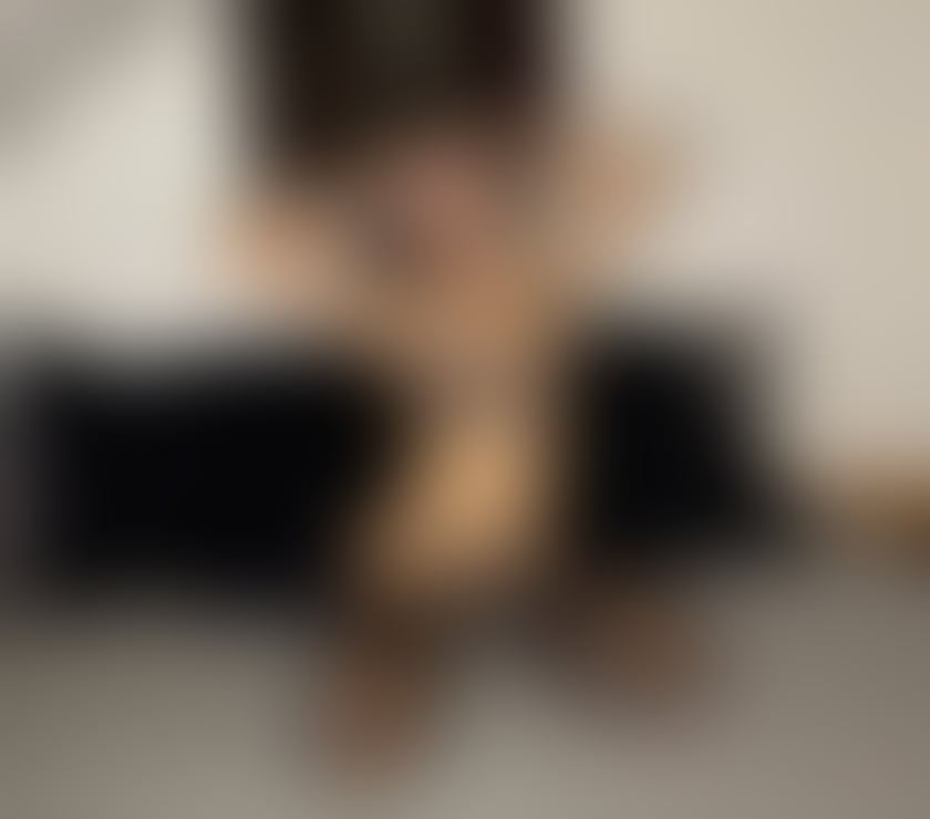 Escorts West Yorkshire Wakefield - Photos for BEST CHOICE❌NEW ESCORT❌REAL❌