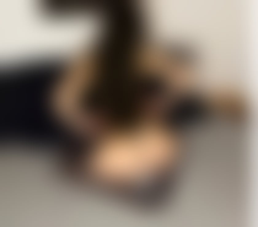 Escorts and Massages Pontefract Wakefield - Photos for BEST CHOICE❌NEW ESCORT❌REAL❌