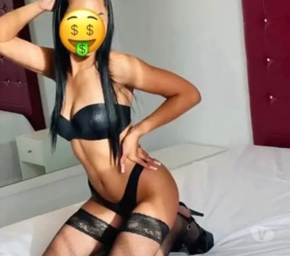 Escorts and Massages Pontefract Wakefield - Photos for BEST CHOICE❌NEW ESCORT❌REAL❌