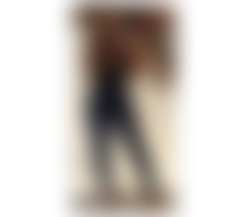 Escorts Slough Slough Town Centre - Slough - Photos for VIP Escort Girl - Relaxing and Tantric Massage