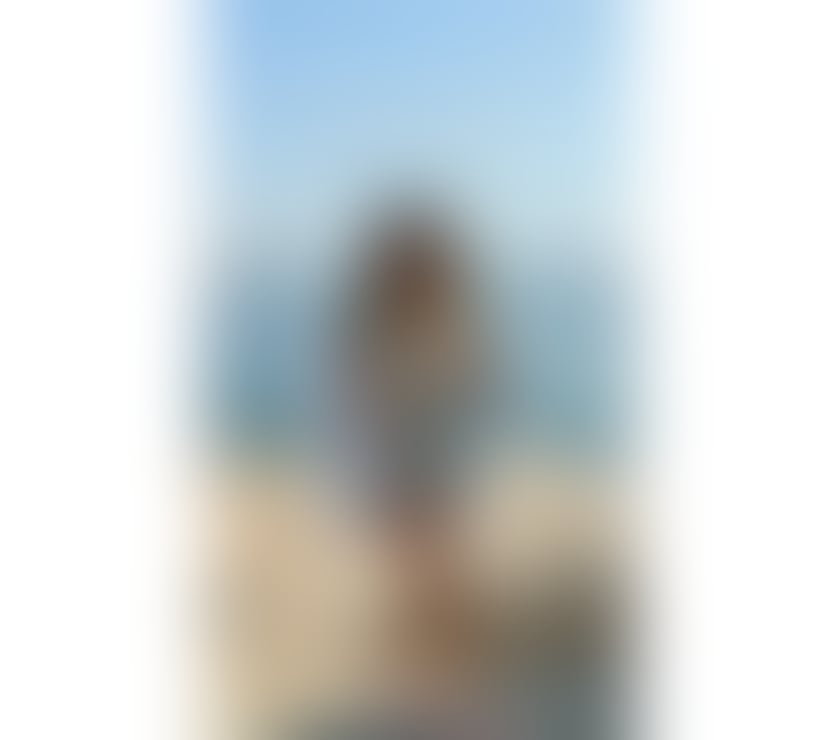 Escorts Slough Slough Town Centre - Slough - Photos for VIP Escort Girl - Relaxing and Tantric Massage