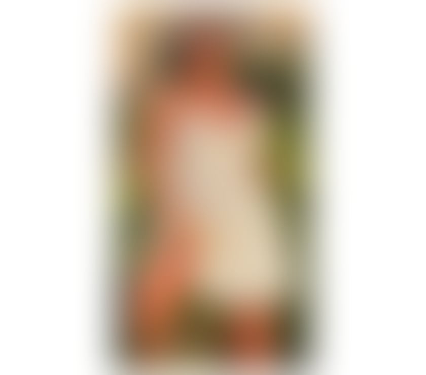 Escorts Slough Slough Town Centre - Slough - Photos for VIP Escort Girl - Relaxing and Tantric Massage