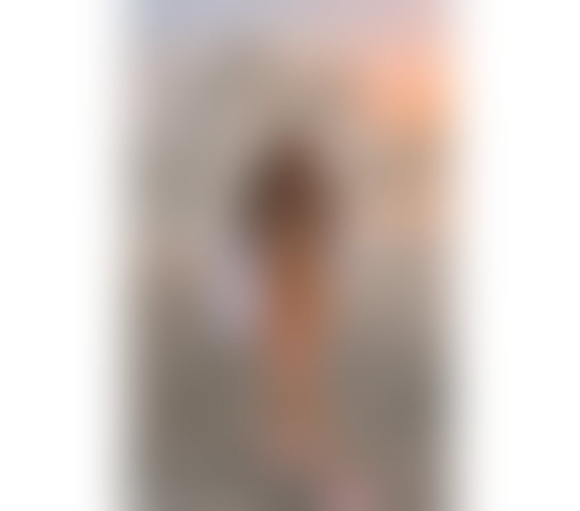 Escorts Slough Slough Town Centre - Slough - Photos for VIP Escort Girl - Relaxing and Tantric Massage