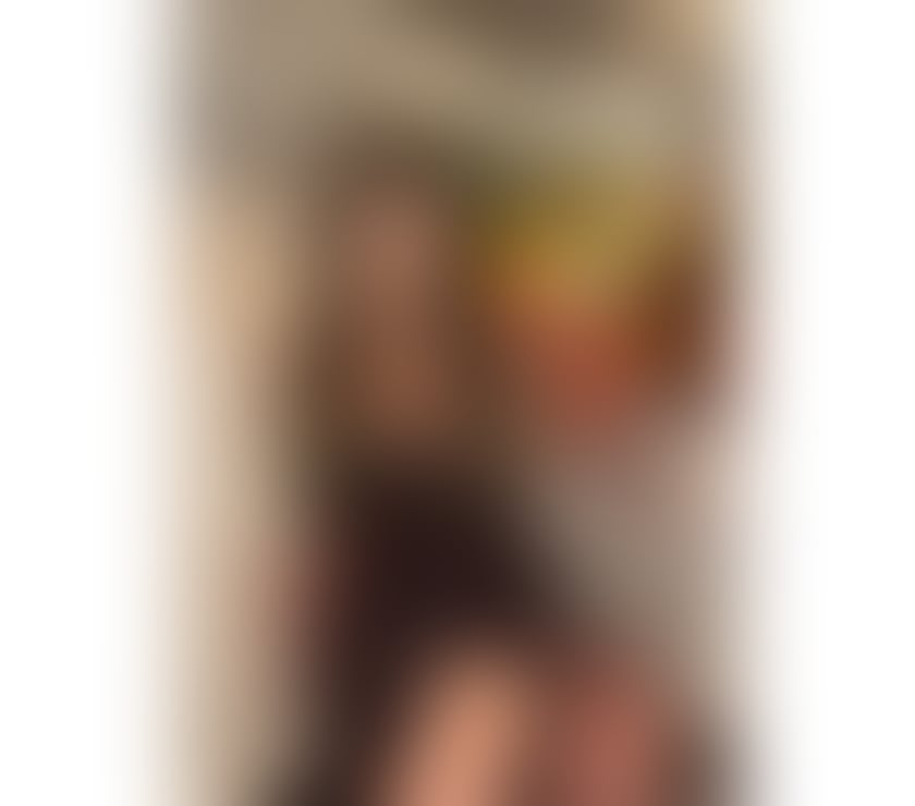 Escorts Slough Slough Town Centre - Slough - Photos for VIP Escort Girl - Relaxing and Tantric Massage